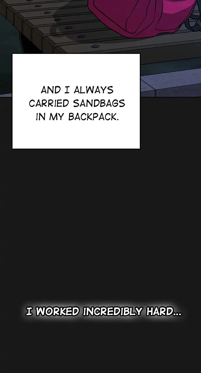 Reality Quest Chapter 13, page 84 of 132