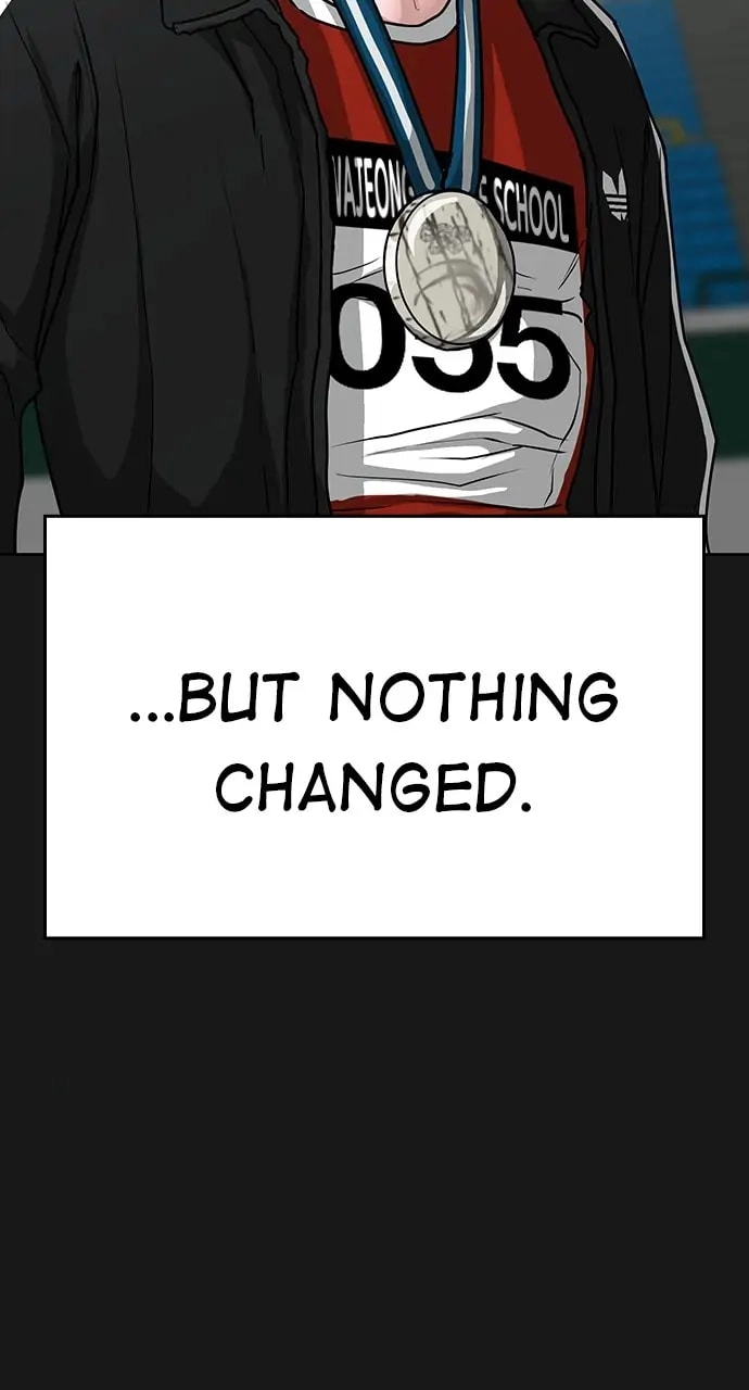 Reality Quest Chapter 13, page 86 of 132