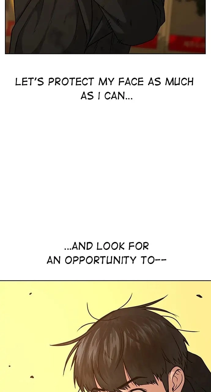 Reality Quest Chapter 13, page 9 of 132
