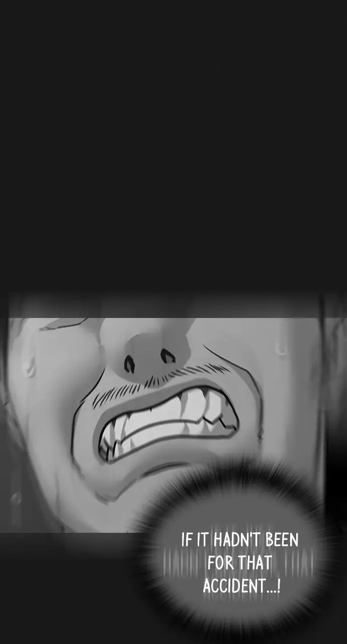 Reality Quest Chapter 13, page 90 of 132