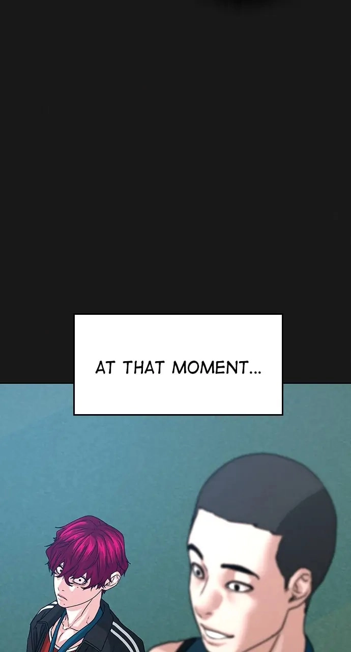 Reality Quest Chapter 13, page 91 of 132