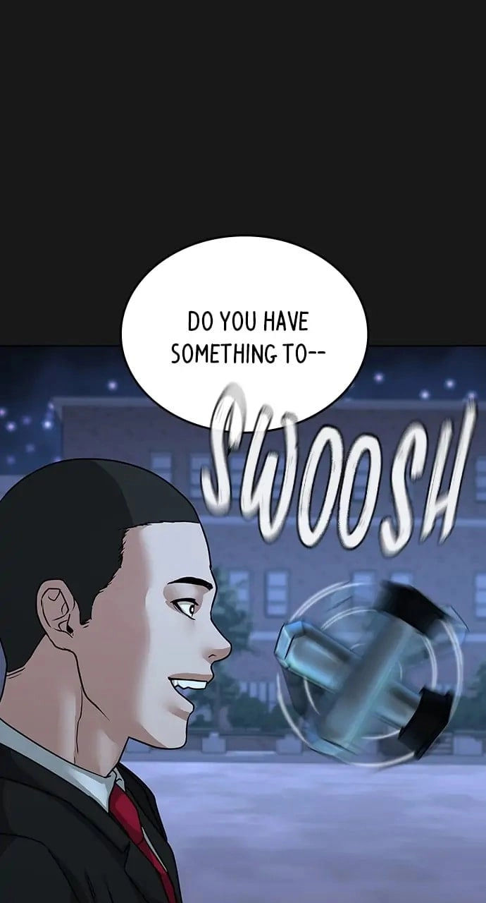 Reality Quest Chapter 13, page 95 of 132