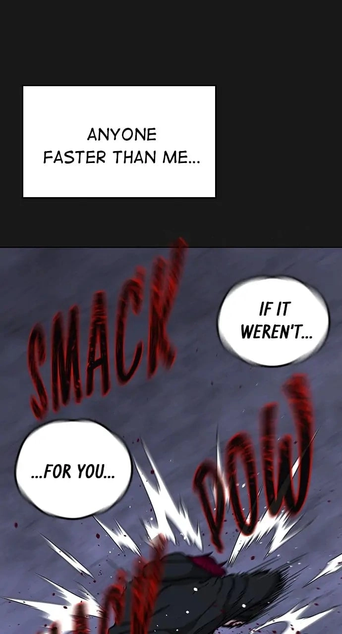 Reality Quest Chapter 13, page 97 of 132
