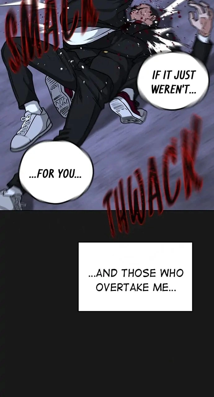 Reality Quest Chapter 13, page 98 of 132