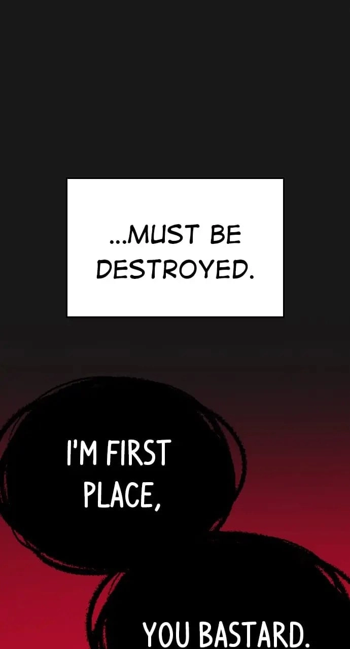 Reality Quest Chapter 13, page 99 of 132