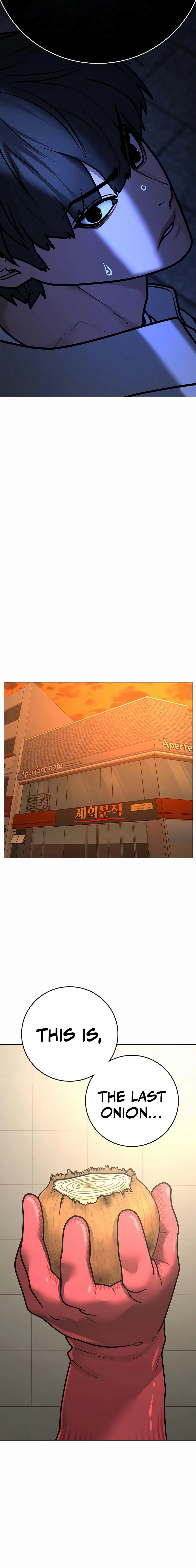 Reality Quest Chapter 130, page 16 of 34