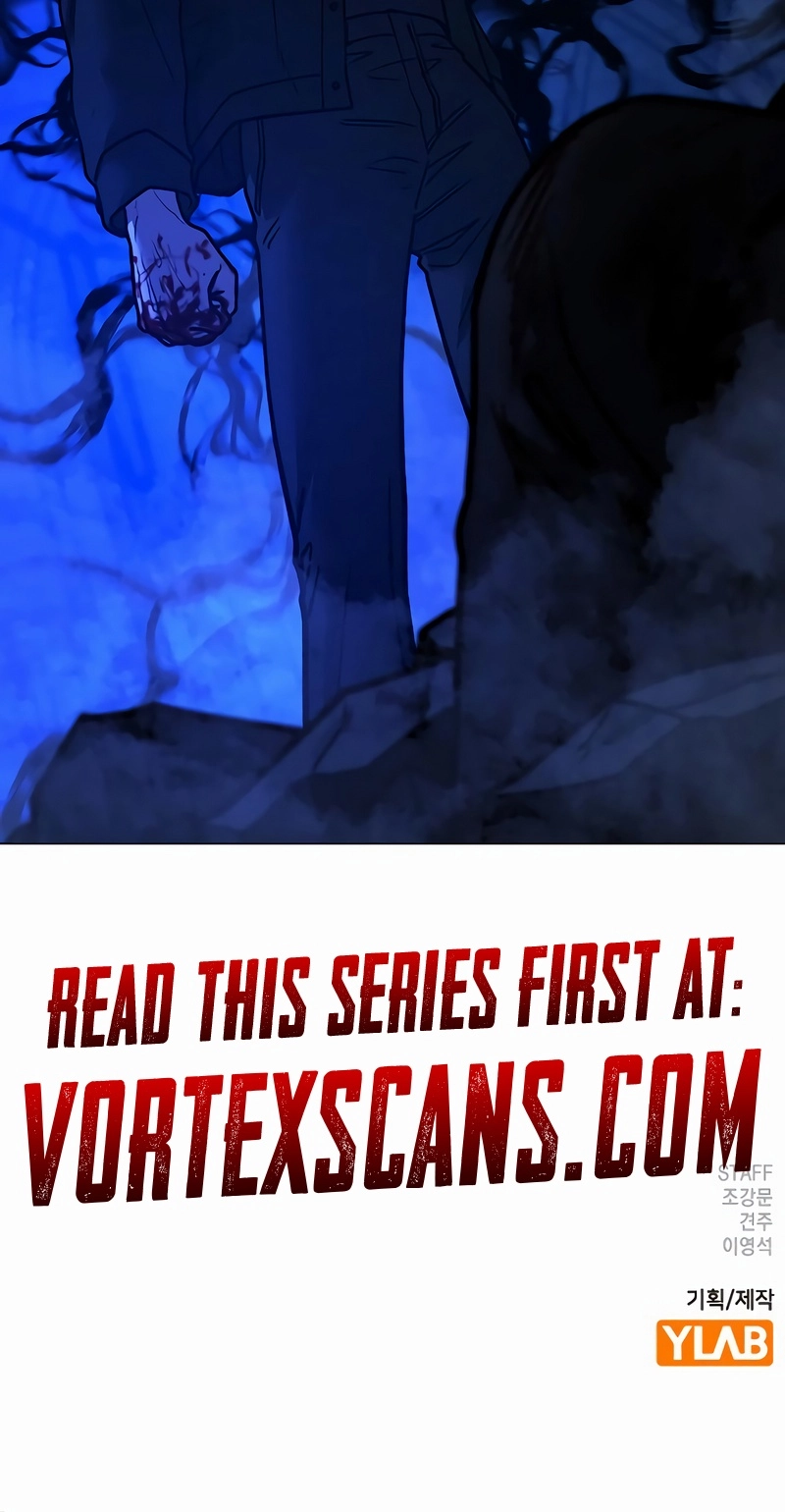 Reality Quest Chapter 132, page 36 of 36