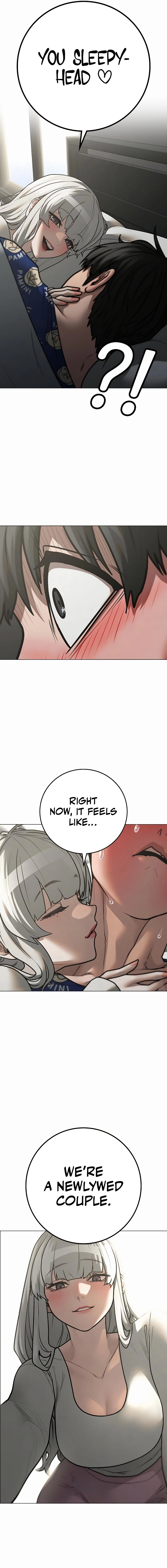 Reality Quest Chapter 137, page 14 of 30