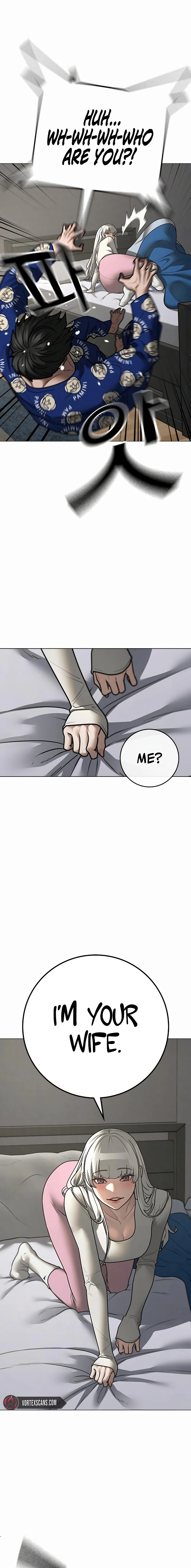 Reality Quest Chapter 137, page 15 of 30