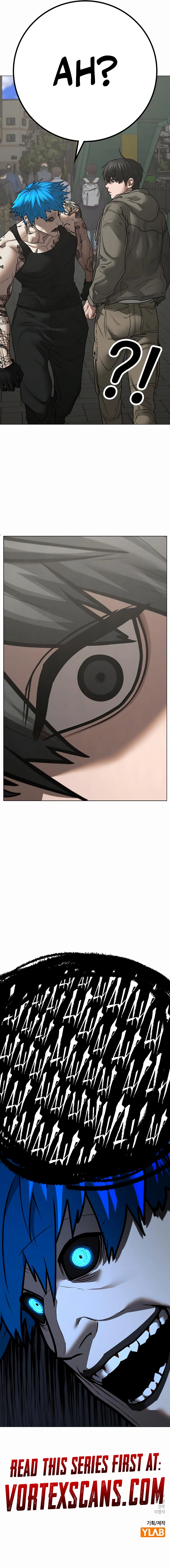 Reality Quest Chapter 137, page 30 of 30