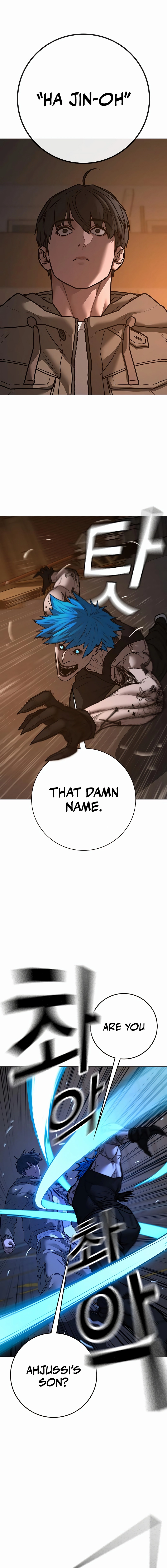Reality Quest Chapter 139, page 26 of 36