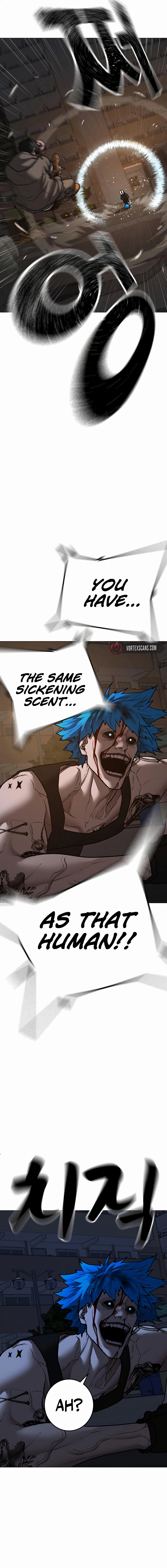 Reality Quest Chapter 139, page 29 of 36