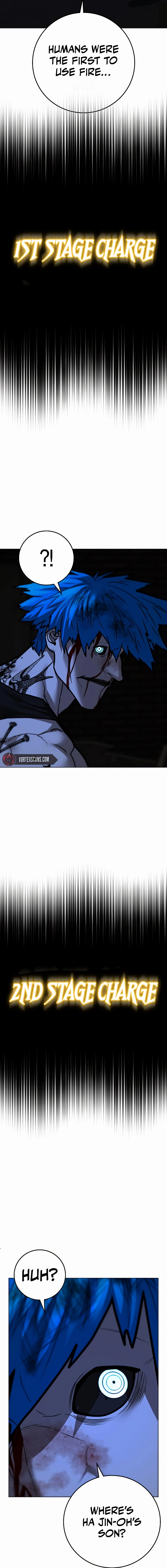 Reality Quest Chapter 139, page 31 of 36