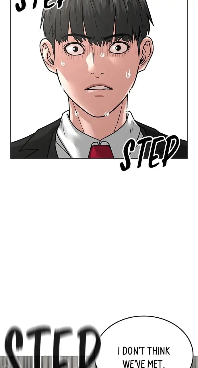 Reality Quest Chapter 14, page 100 of 127