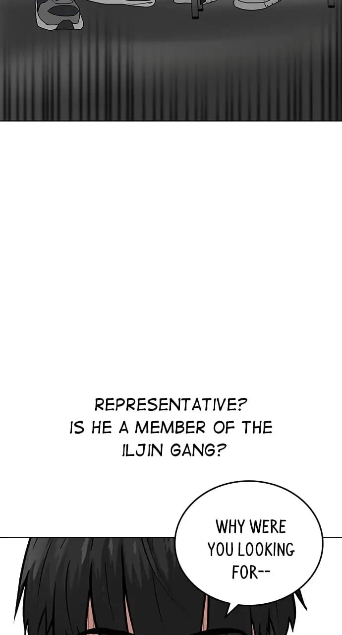 Reality Quest Chapter 14, page 102 of 127