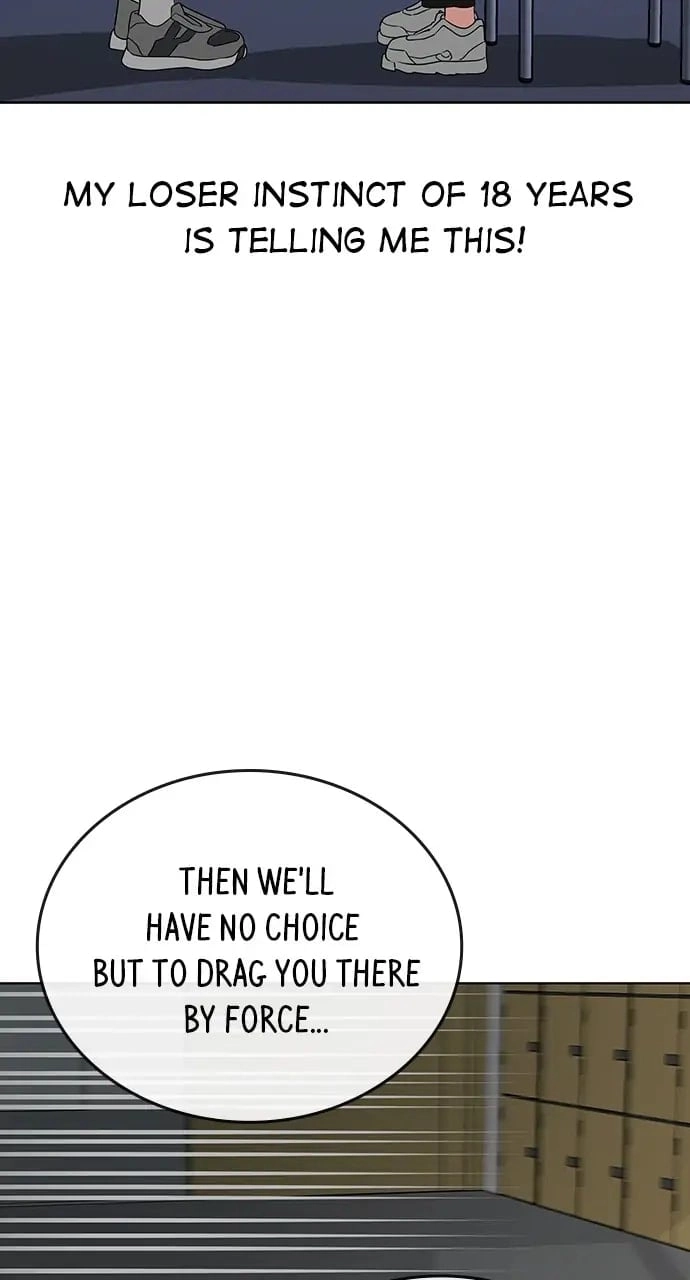 Reality Quest Chapter 14, page 106 of 127
