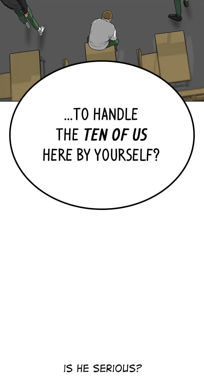 Reality Quest Chapter 14, page 109 of 127