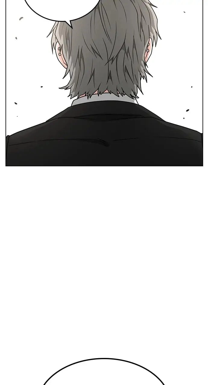 Reality Quest Chapter 14, page 113 of 127