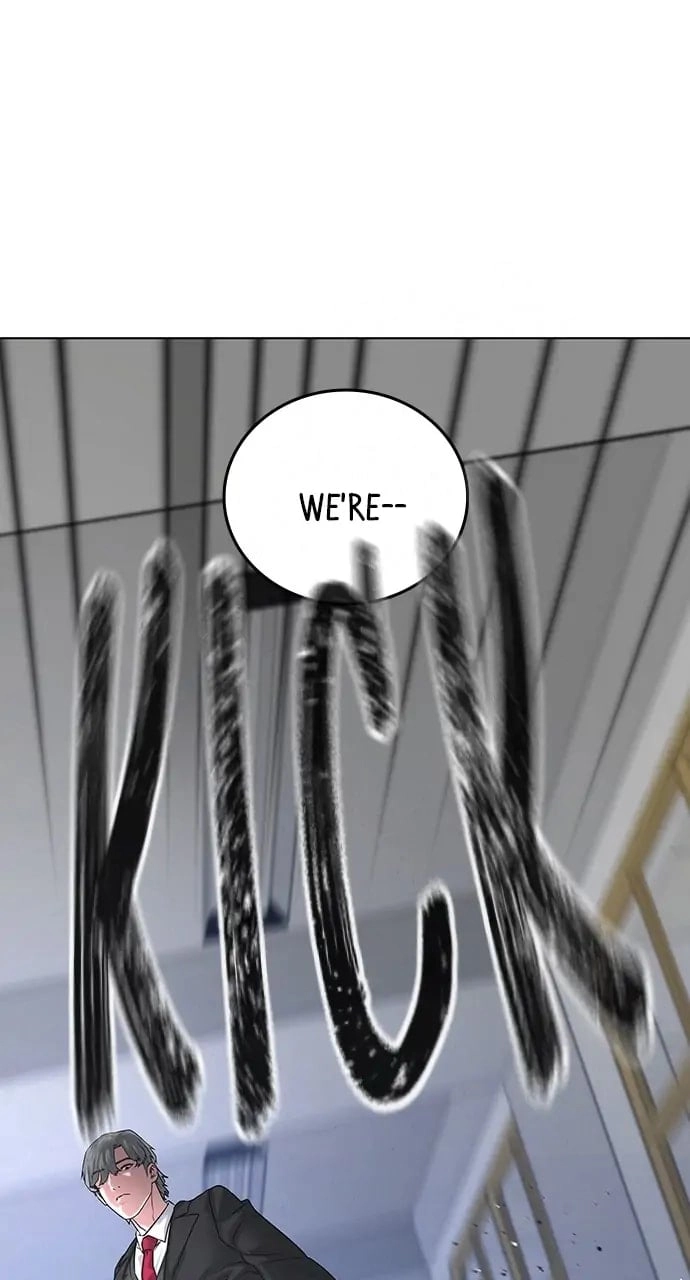 Reality Quest Chapter 14, page 118 of 127