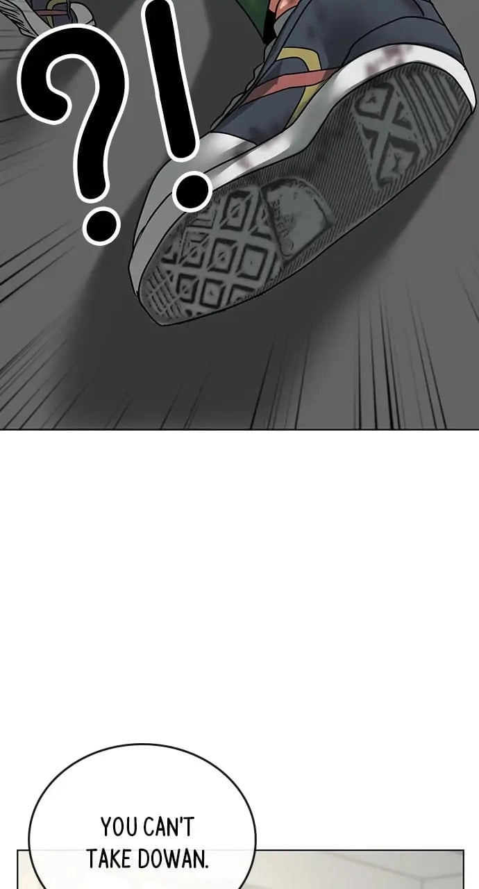 Reality Quest Chapter 14, page 123 of 127