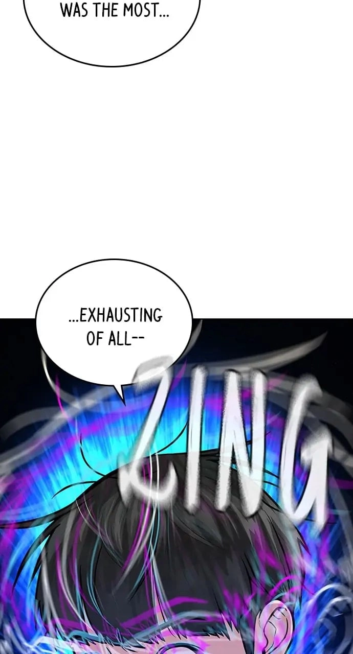 Reality Quest Chapter 14, page 13 of 127