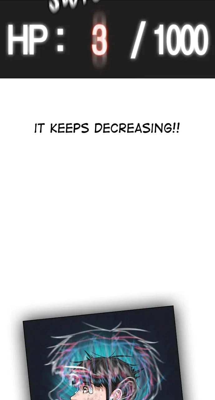 Reality Quest Chapter 14, page 17 of 127
