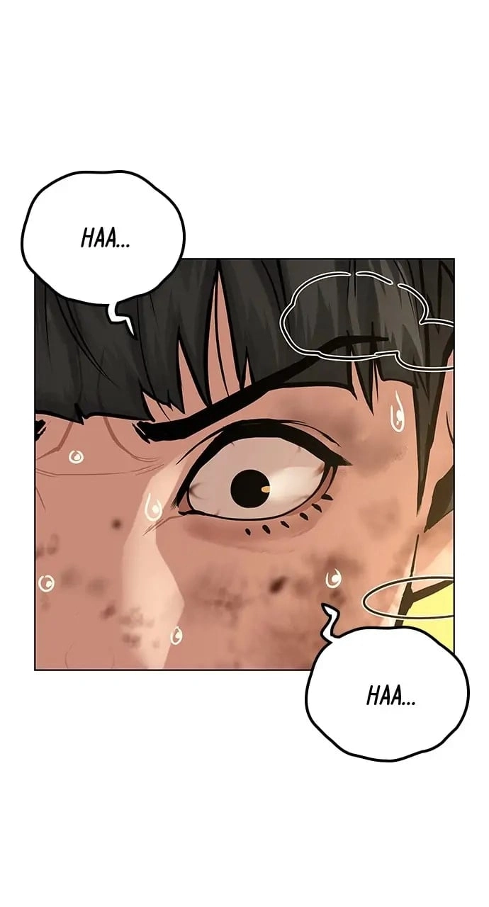 Reality Quest Chapter 14, page 24 of 127