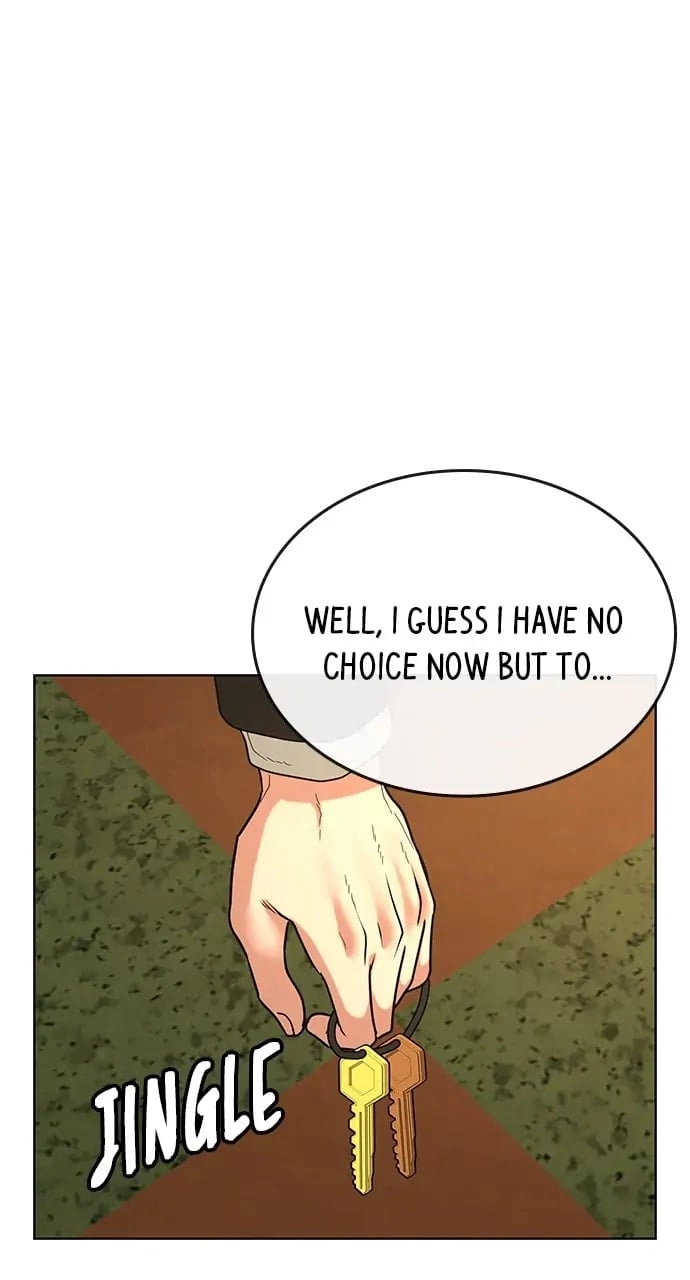 Reality Quest Chapter 14, page 27 of 127