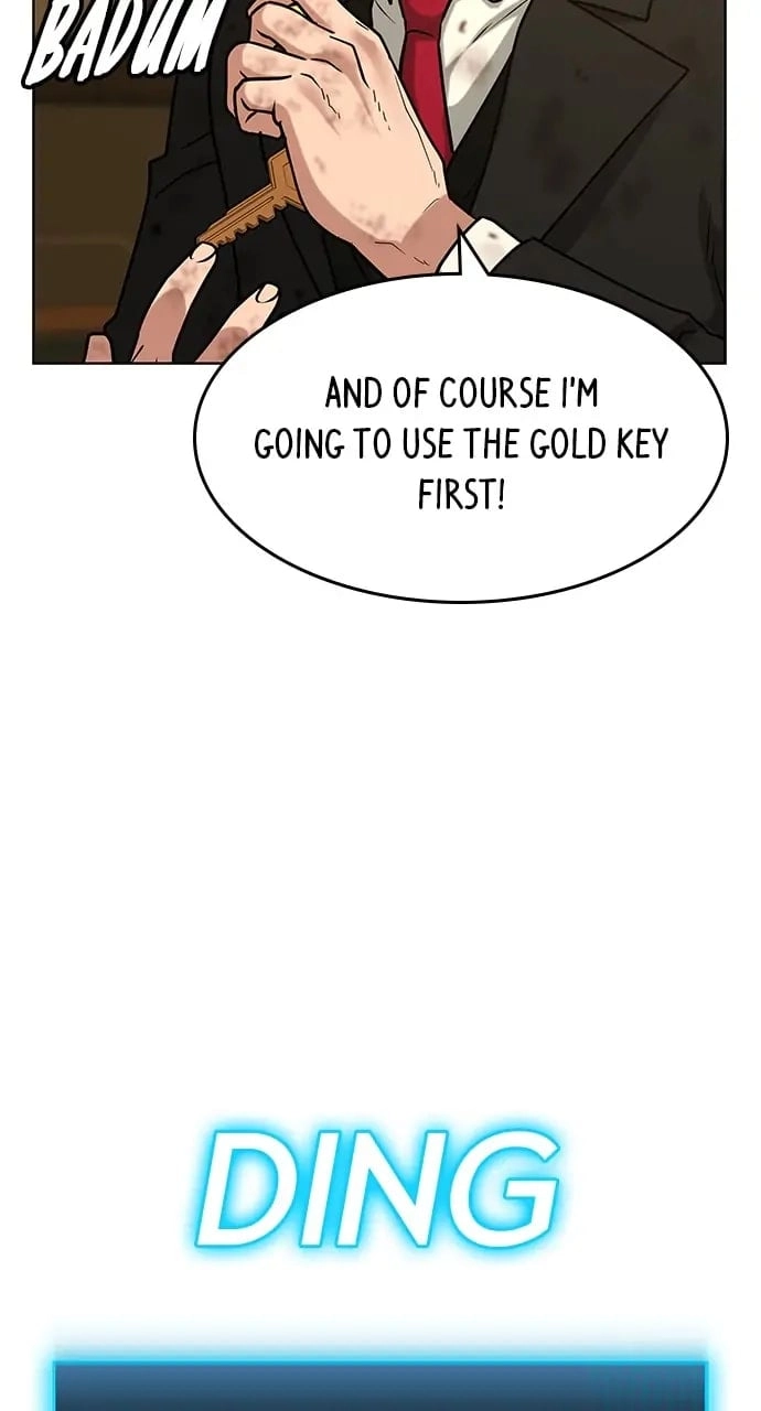Reality Quest Chapter 14, page 29 of 127
