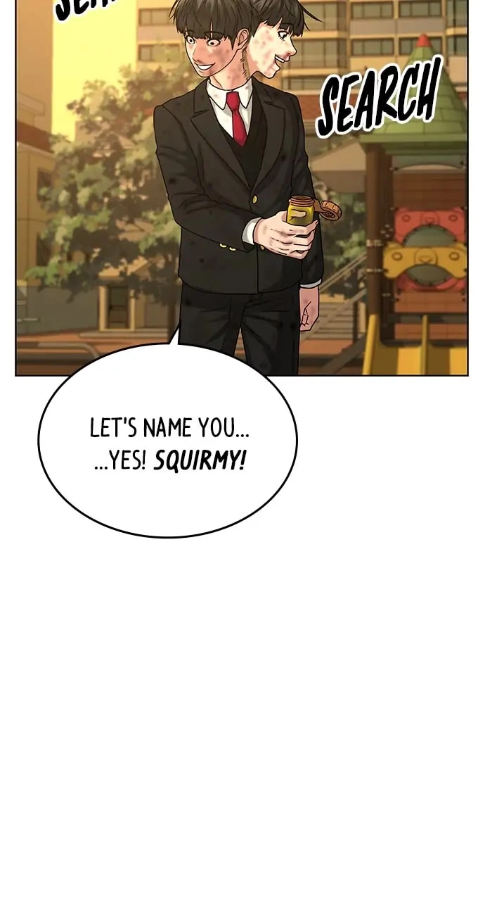 Reality Quest Chapter 14, page 38 of 127