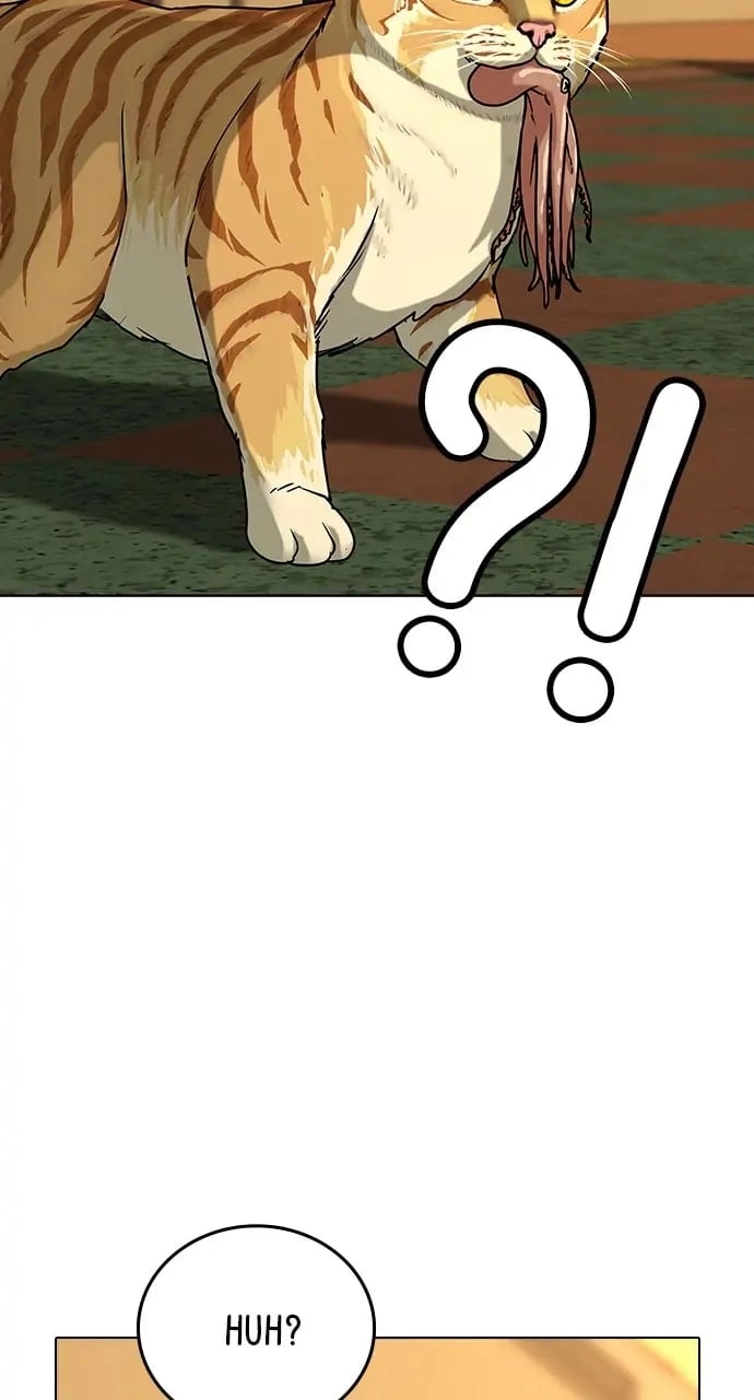Reality Quest Chapter 14, page 40 of 127