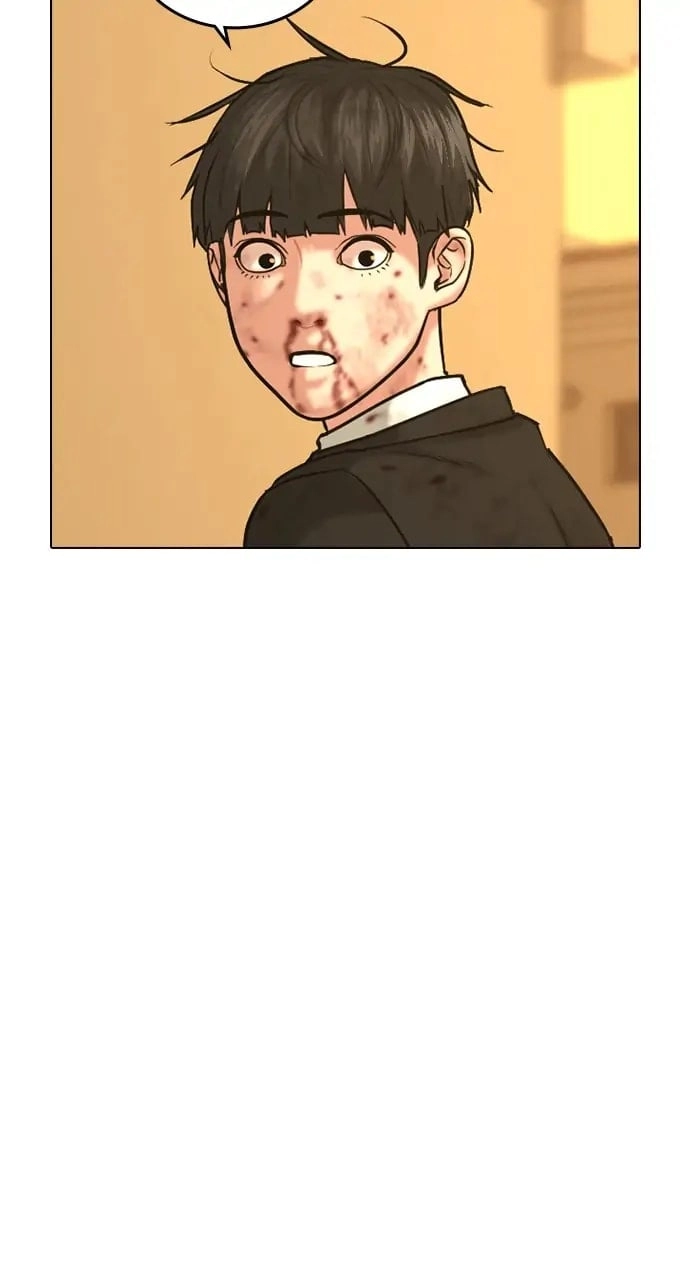 Reality Quest Chapter 14, page 41 of 127