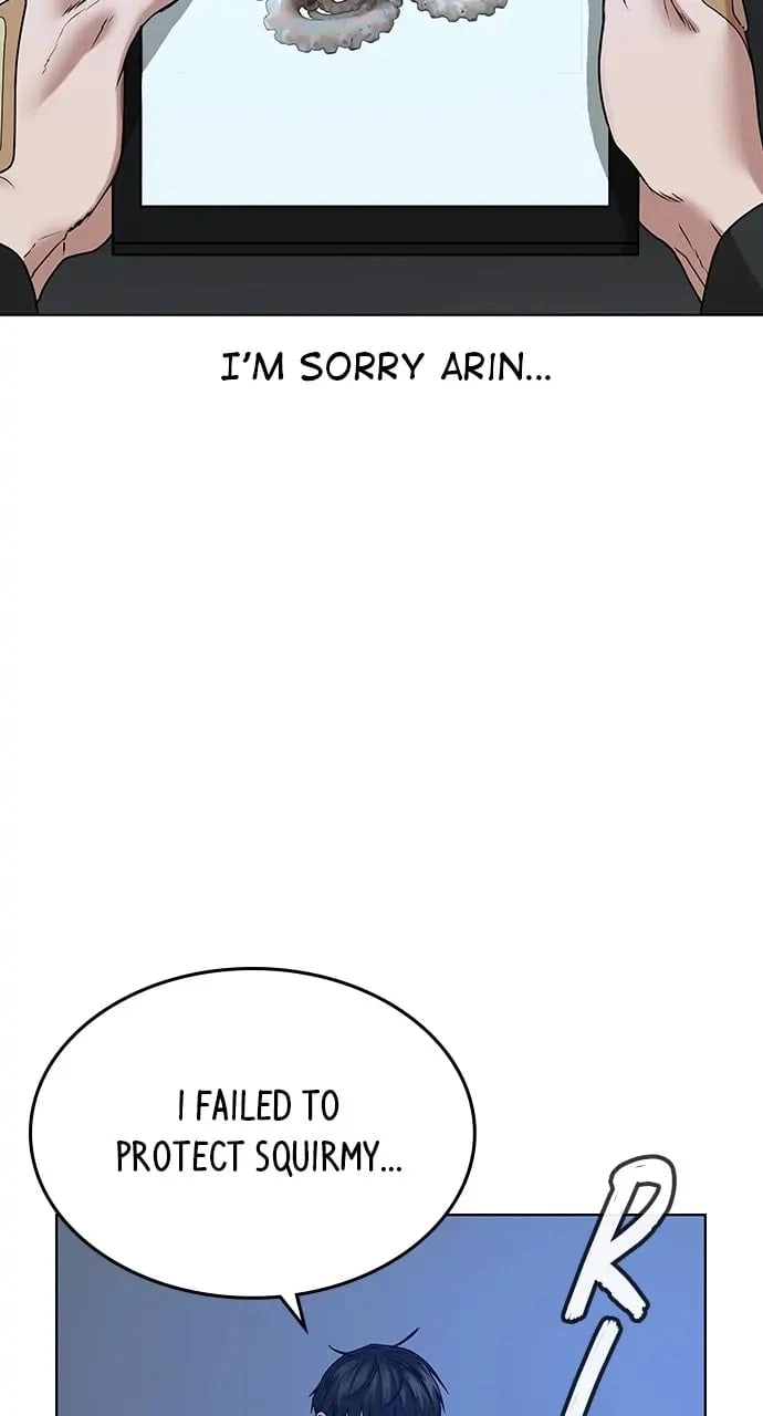 Reality Quest Chapter 14, page 47 of 127