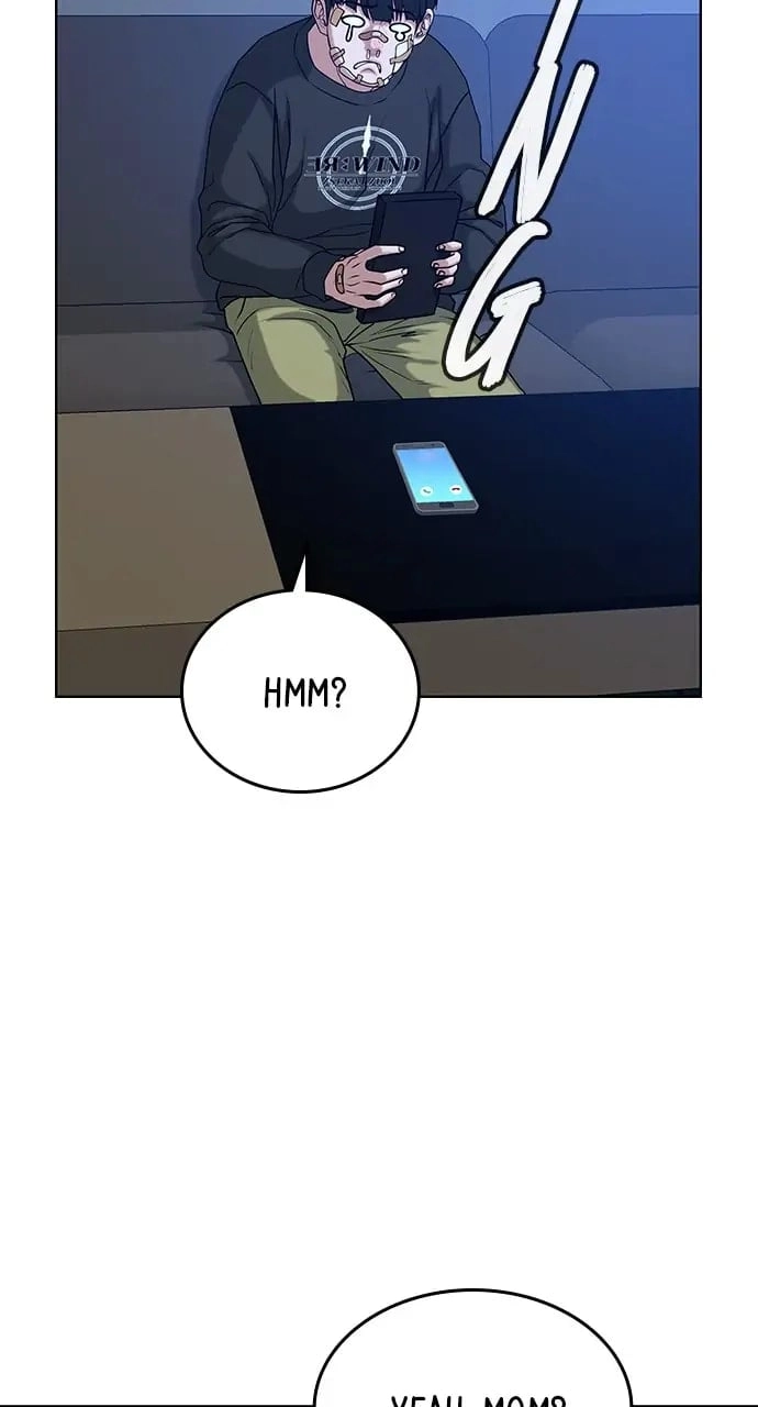 Reality Quest Chapter 14, page 48 of 127
