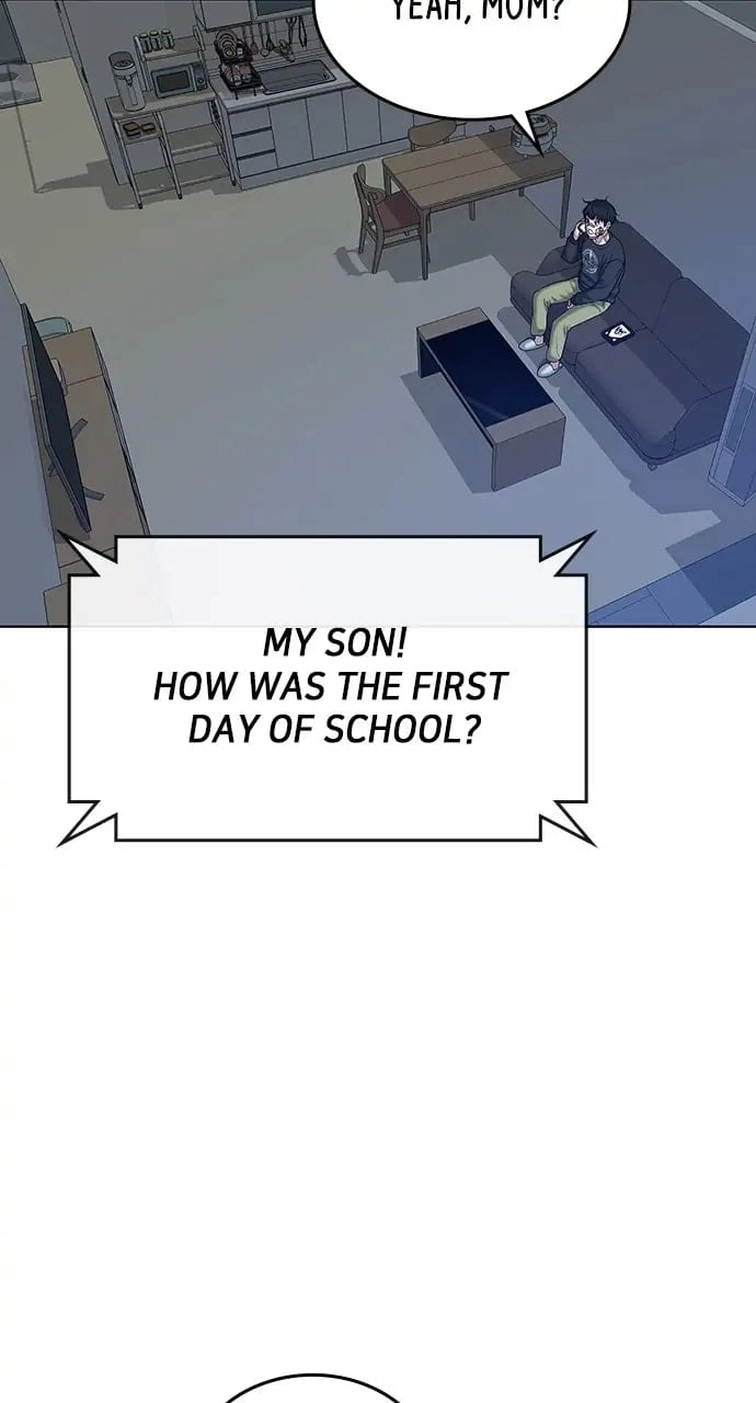 Reality Quest Chapter 14, page 49 of 127