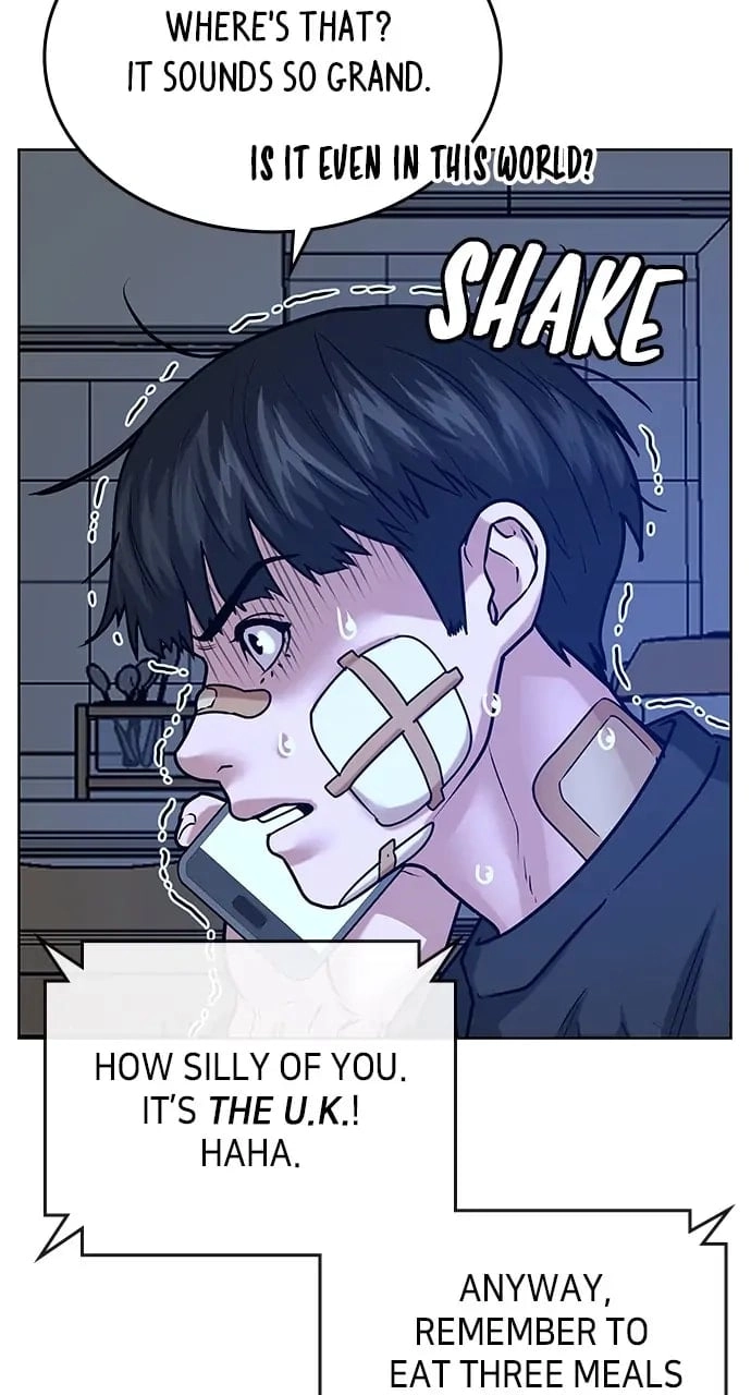 Reality Quest Chapter 14, page 54 of 127