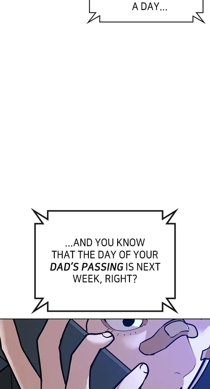 Reality Quest Chapter 14, page 55 of 127