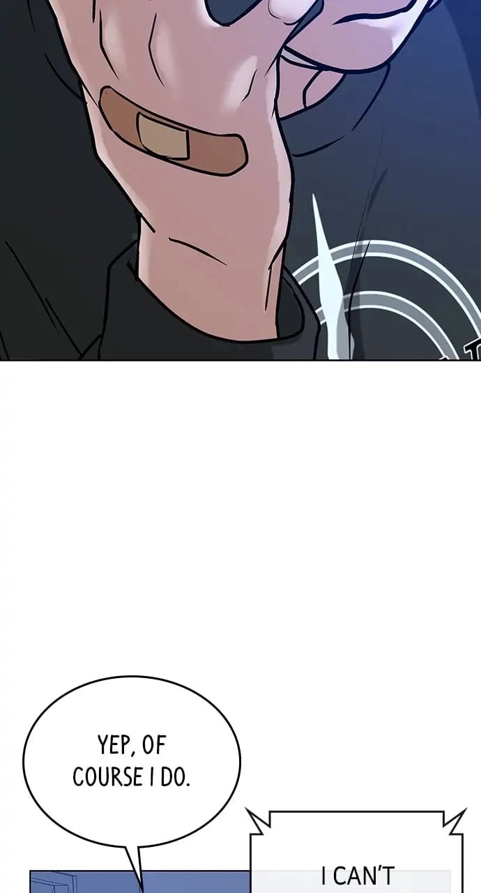 Reality Quest Chapter 14, page 56 of 127