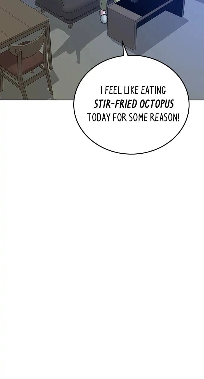 Reality Quest Chapter 14, page 63 of 127
