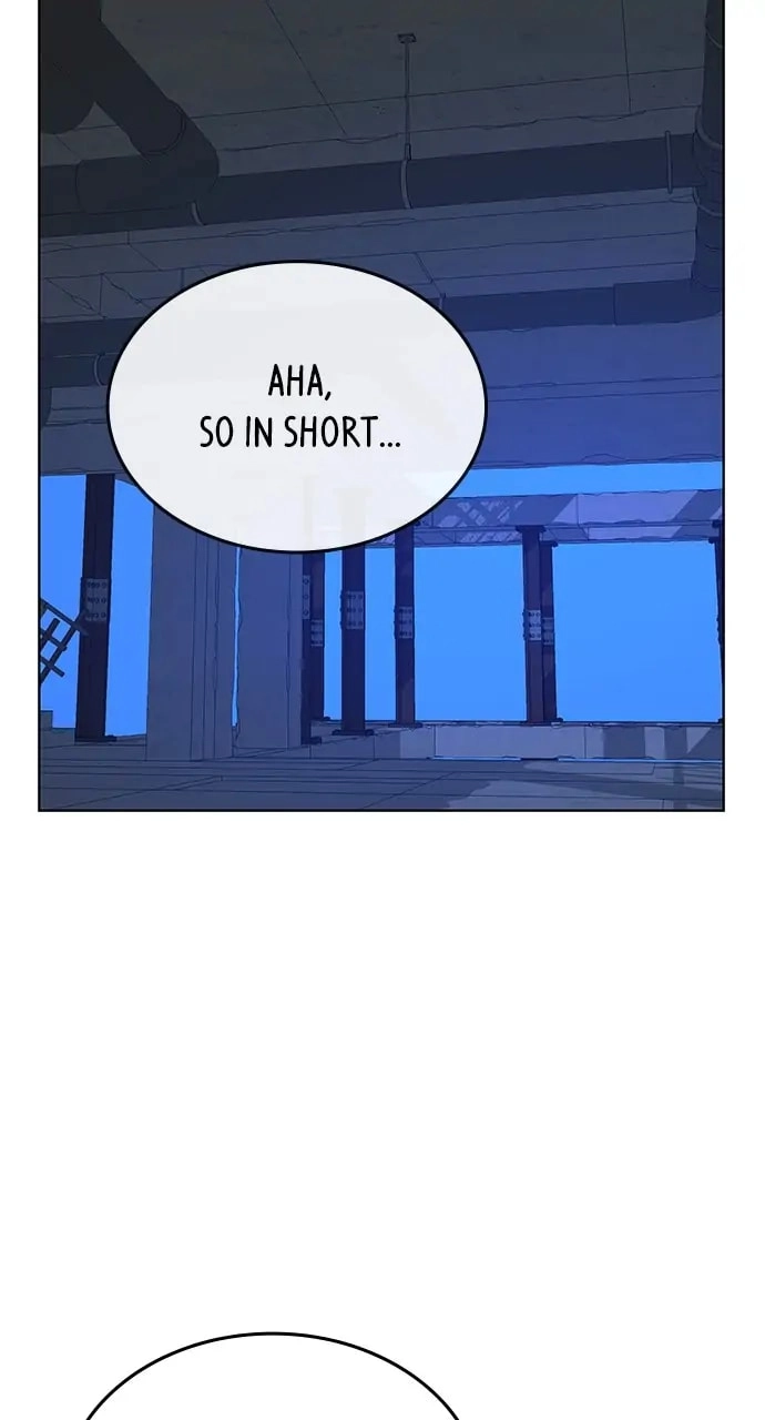 Reality Quest Chapter 14, page 65 of 127