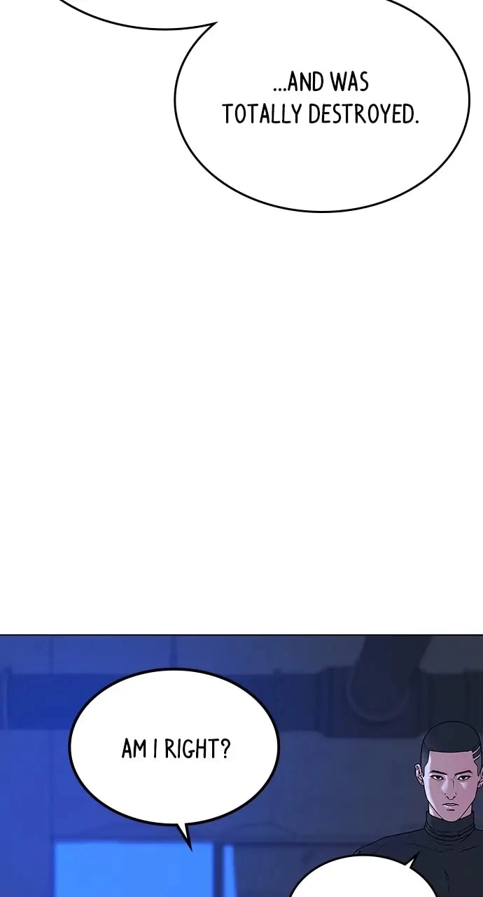 Reality Quest Chapter 14, page 67 of 127