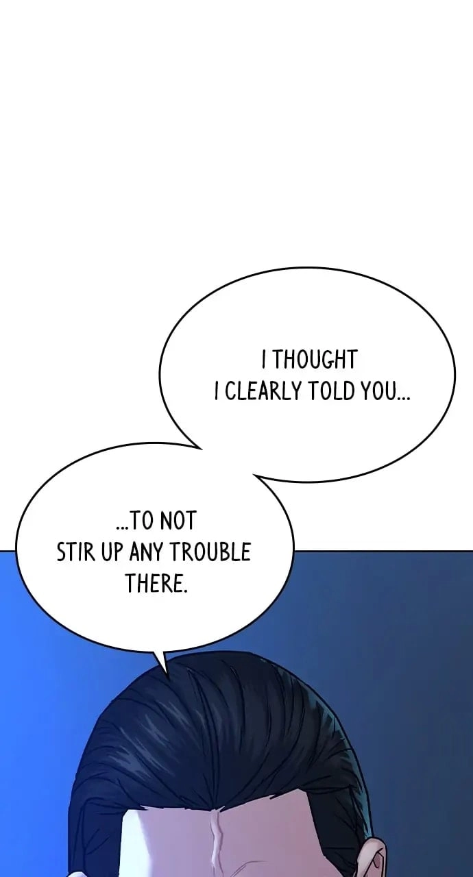 Reality Quest Chapter 14, page 69 of 127