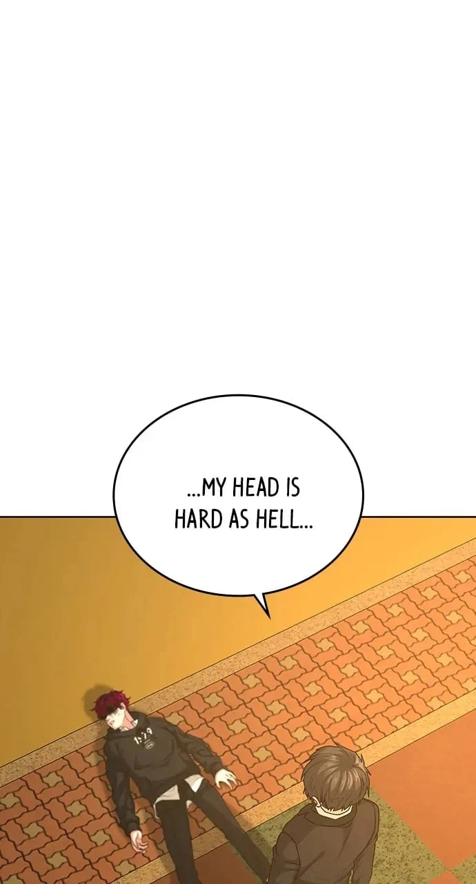 Reality Quest Chapter 14, page 7 of 127