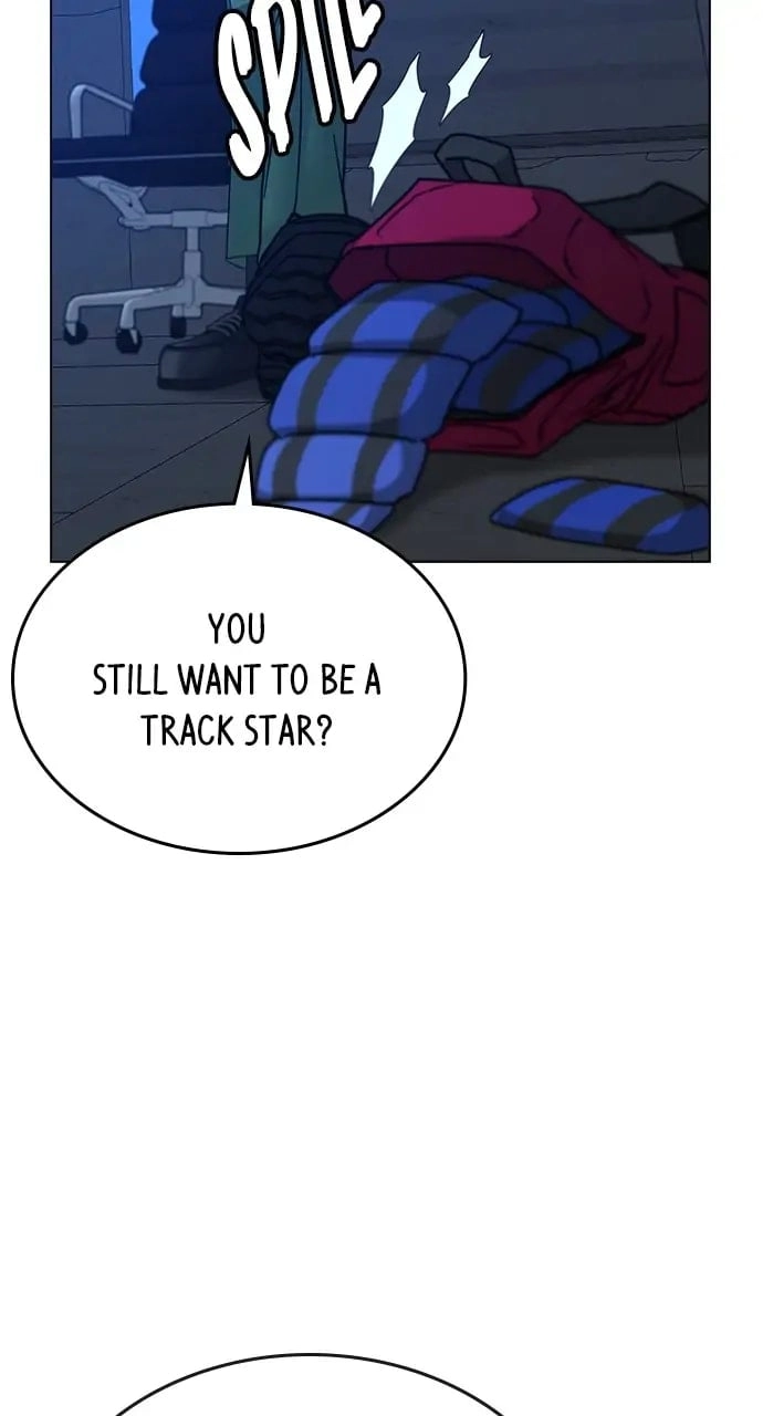 Reality Quest Chapter 14, page 78 of 127