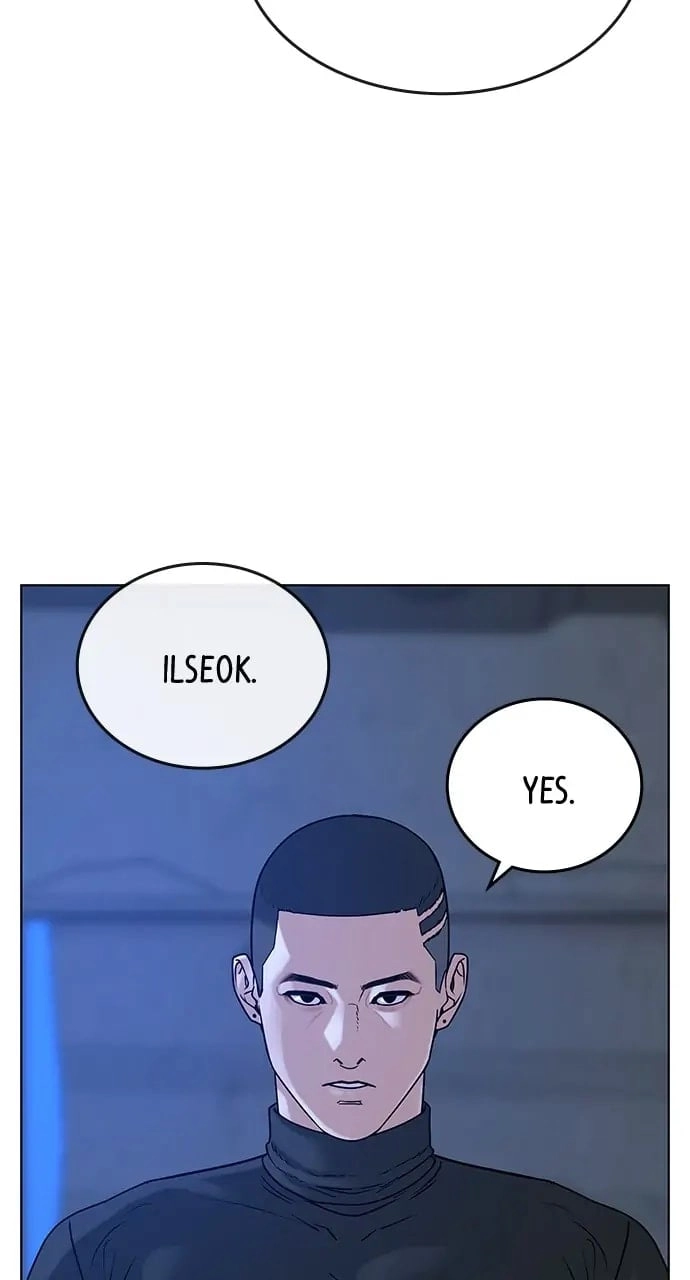 Reality Quest Chapter 14, page 80 of 127