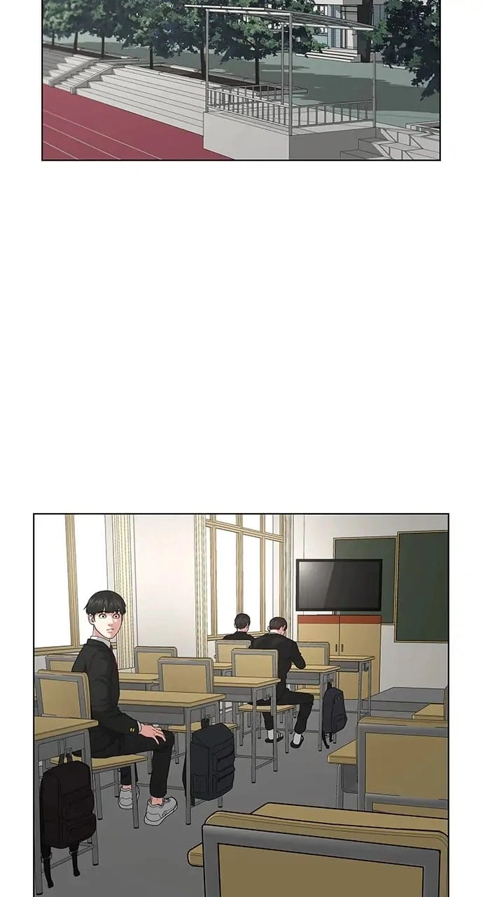 Reality Quest Chapter 14, page 85 of 127