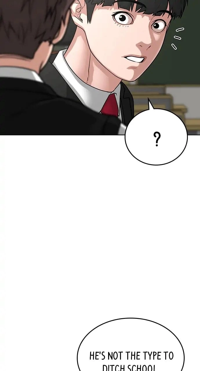 Reality Quest Chapter 14, page 87 of 127