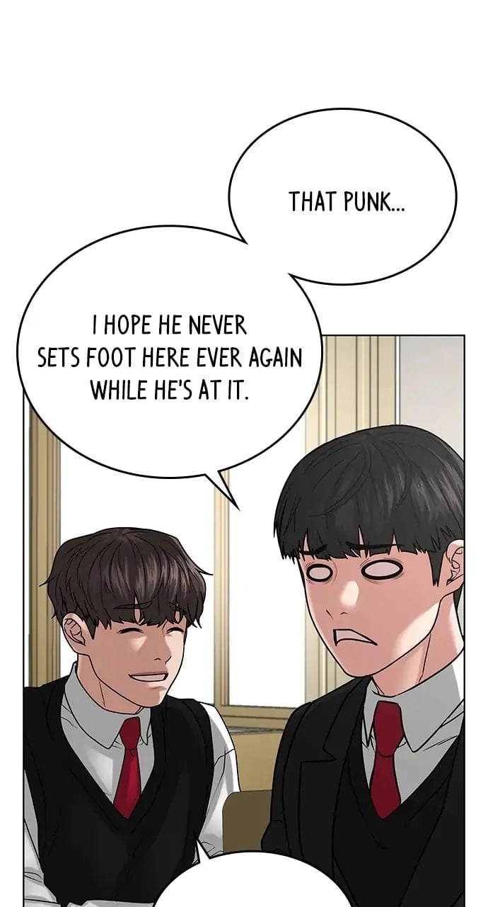 Reality Quest Chapter 14, page 89 of 127