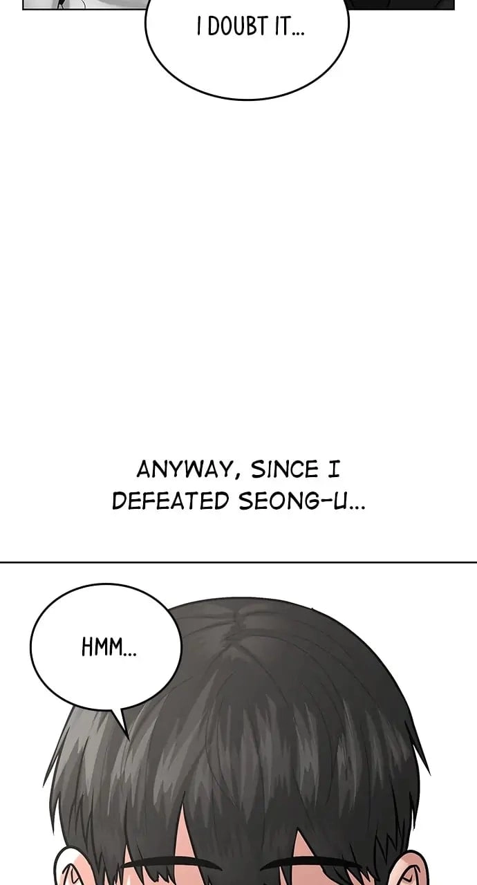 Reality Quest Chapter 14, page 90 of 127