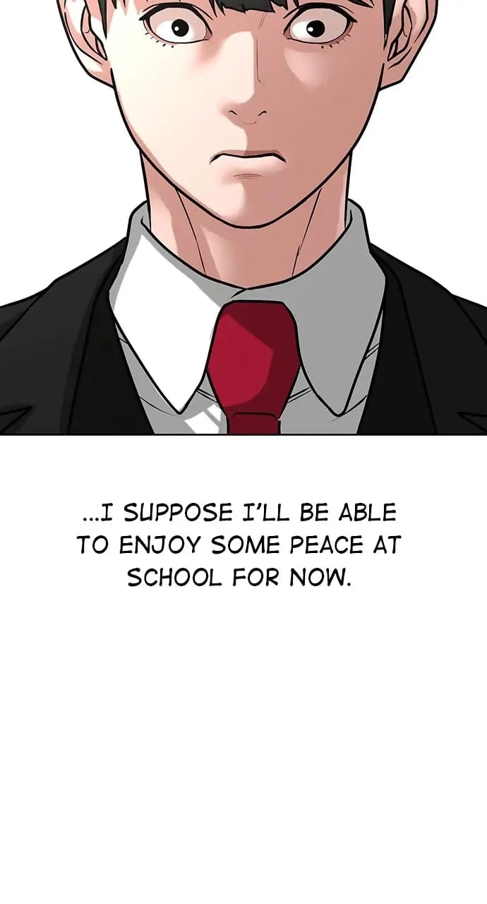 Reality Quest Chapter 14, page 91 of 127